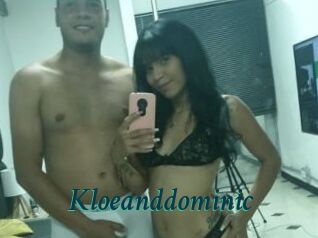 Kloeanddominic