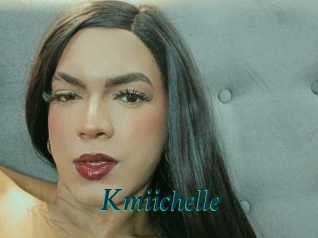 Kmiichelle