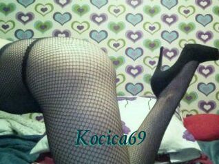 Kocica69