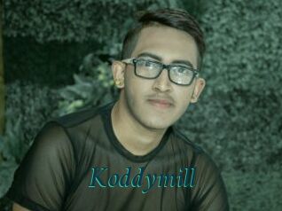 Koddymill