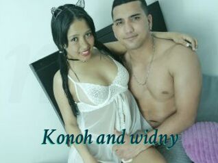 Konoh_and_widny