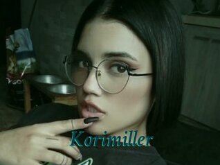Korimiller