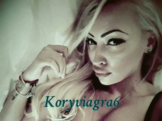 Koryviagra6