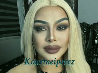 Kourtneiperez