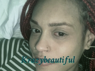 Krazybeautiful