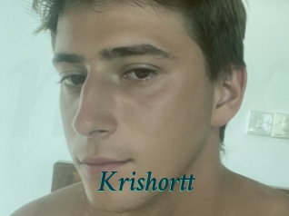 Krishortt