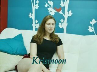 Krismoon