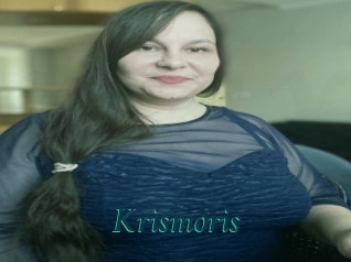 Krismoris