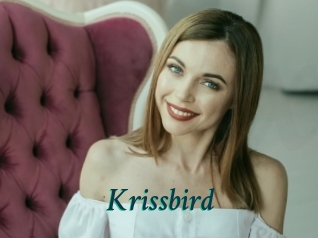 Krissbird