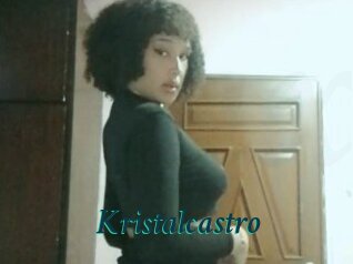 Kristalcastro