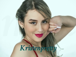 Kristenpretty