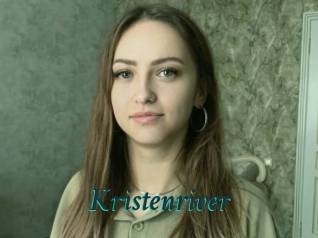 Kristenriver