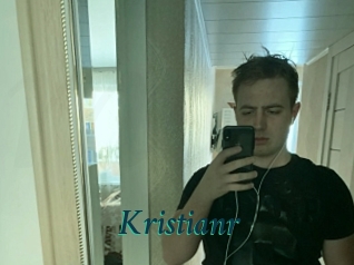 Kristianr