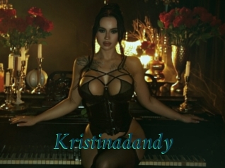 Kristinadandy