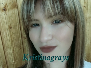 Kristinagrays