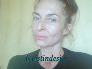 Kristindesire