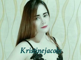 Kristinejacobs