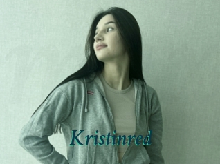 Kristinred