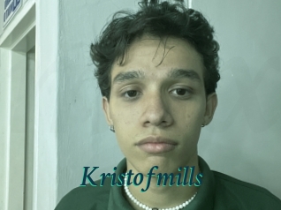 Kristofmills