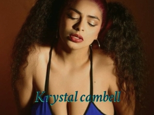 Krystal_cambell