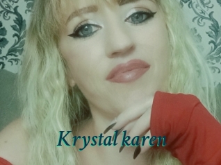 Krystal_karen