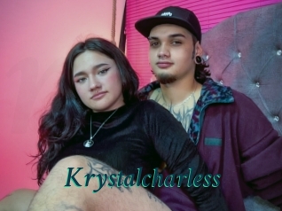 Krystalcharless