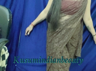 Kusumindianbeauty