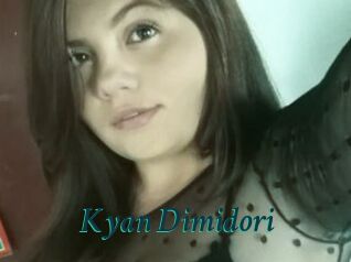 Kyan_Dimidori