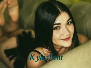Kyleallent