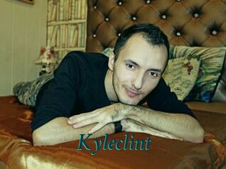 Kyleclint