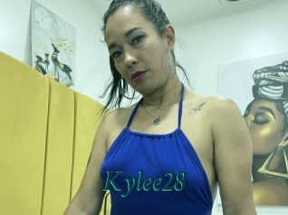 Kylee28