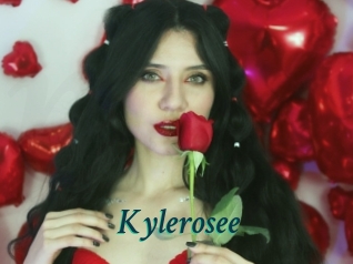 Kylerosee