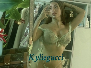 Kyliegucci