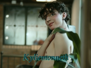 Kyliemonneth