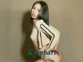 Kymhart