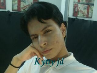 Kytty_jd