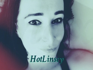 HotLinsey