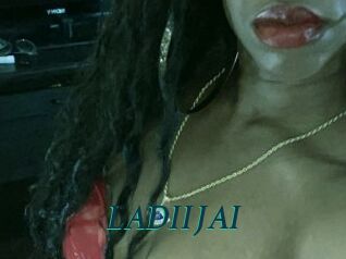 LADIIJAI