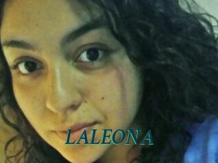 LALEONA