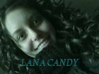 LANA_CANDY