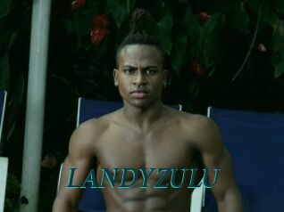 LANDYZULU