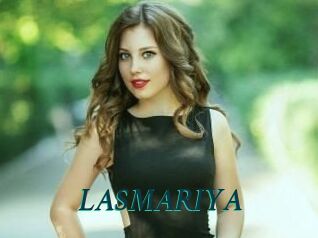 LASMARIYA