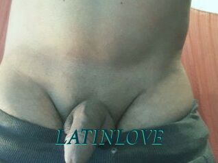 LATINLOVE