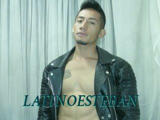 LATINOESTEBAN