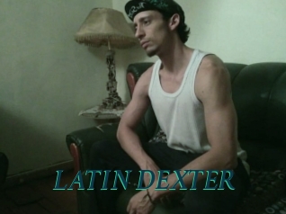 LATIN_DEXTER