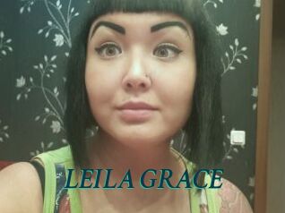 LEILA_GRACE