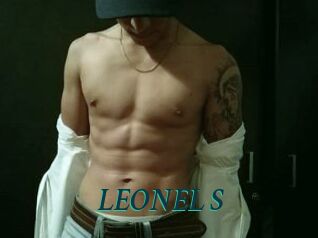 LEONEL_S