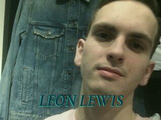 LEON_LEWIS