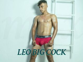 LEO_BIG_COCK