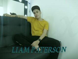 LIAM_PATERSON